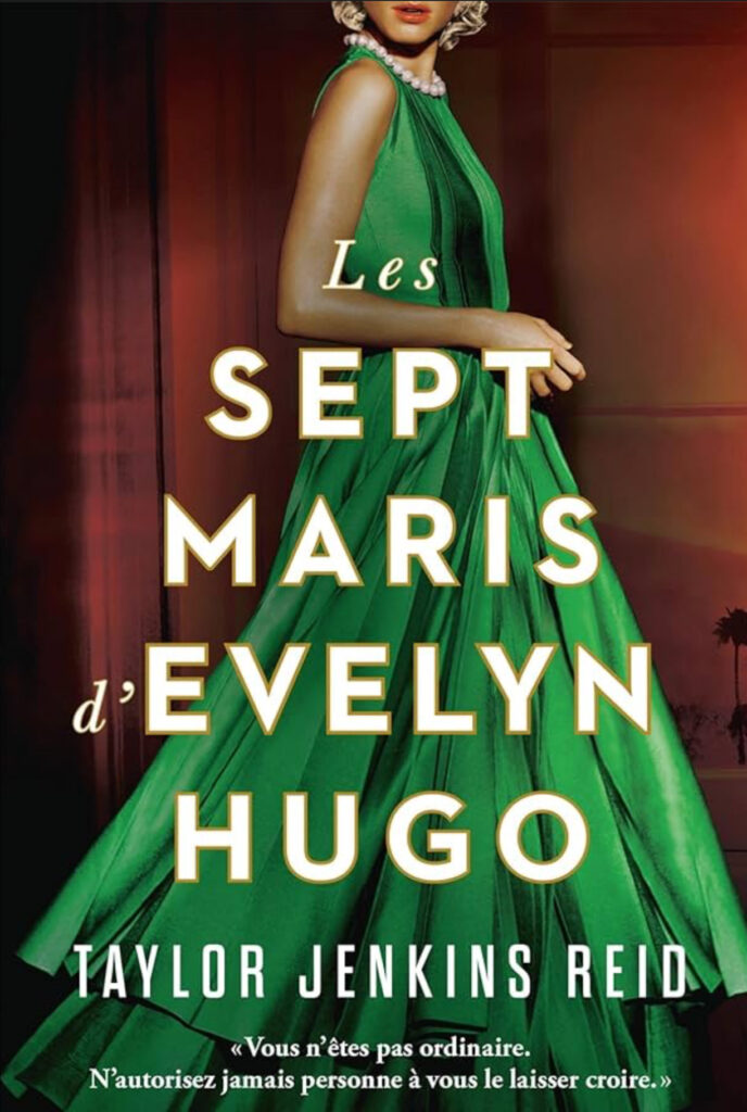 Revue lecture